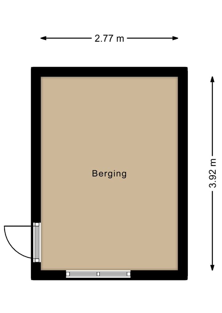 Photo 49 of Witteveen 20-Y