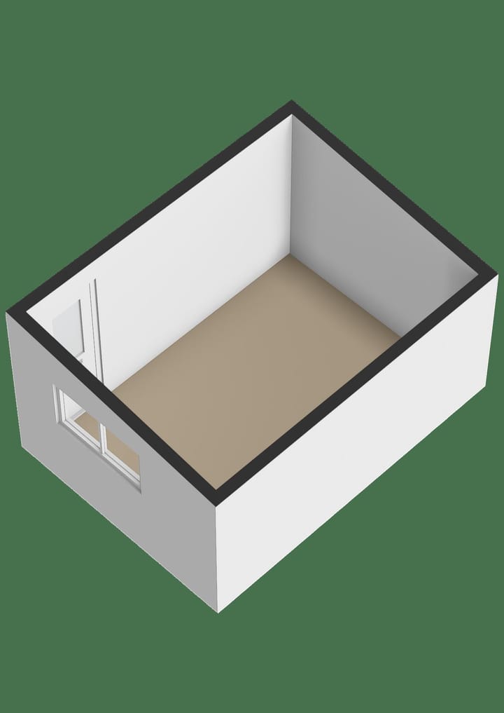 Photo 50 of Witteveen 20-Y