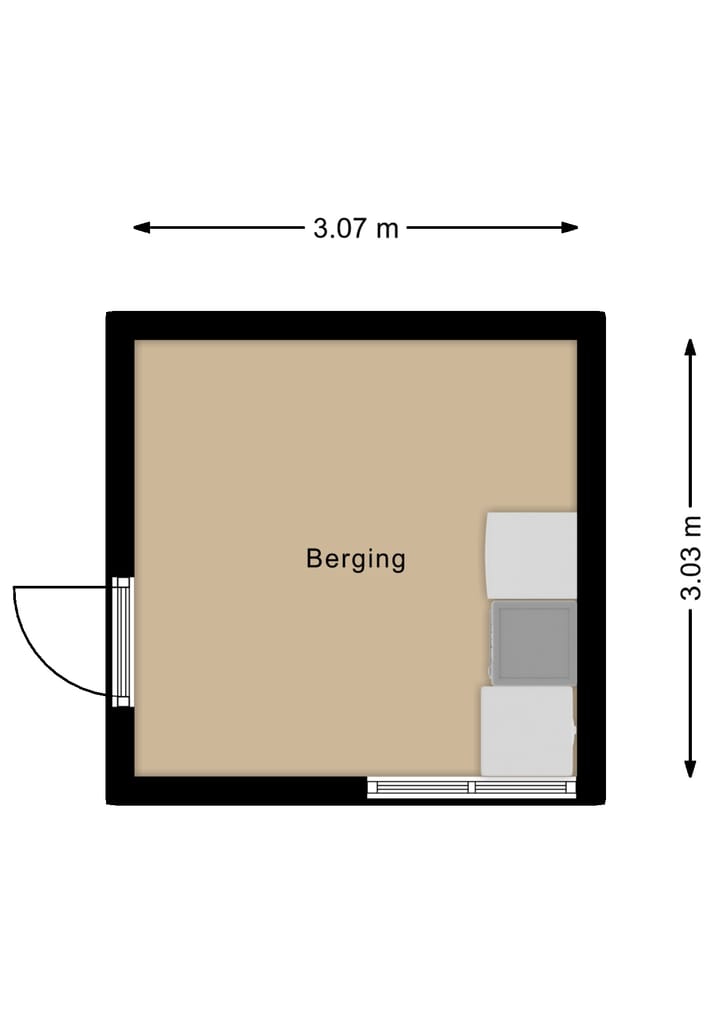 Photo 51 of Witteveen 20-Y