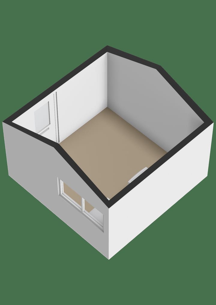 Photo 52 of Witteveen 20-Y