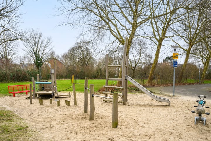 Foto 4 van Edelhert 9