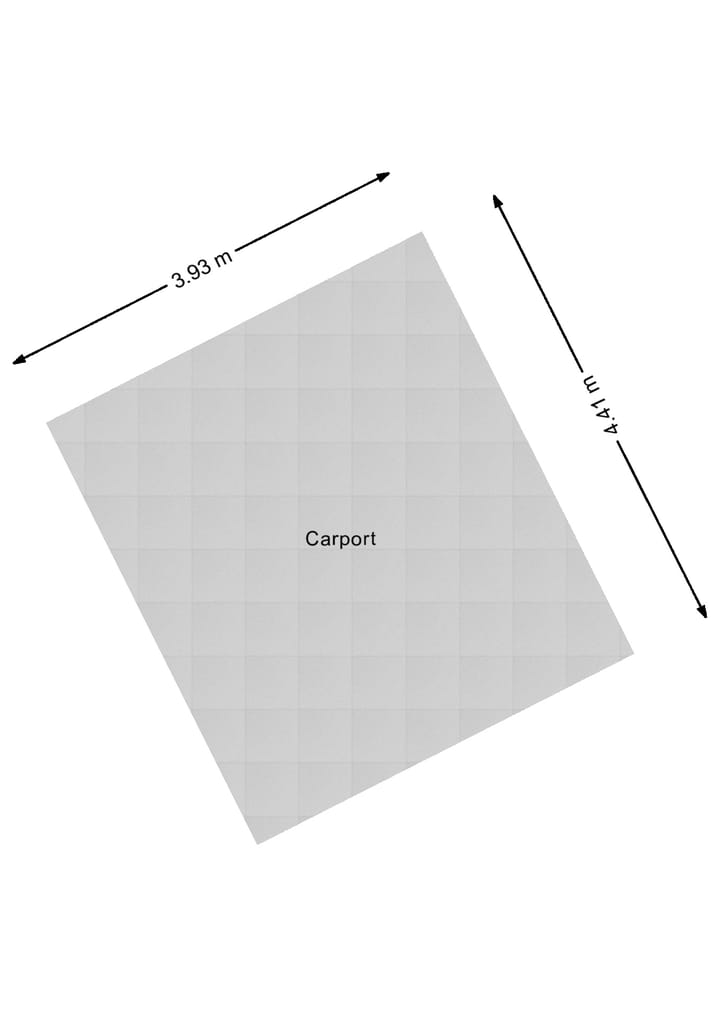 Photo 53 of Witteveen 20-Y