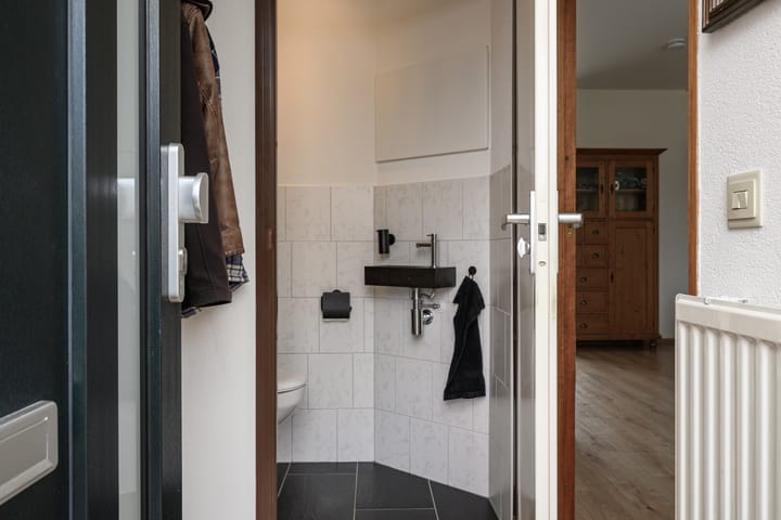 Foto 5 van Edelhert 9