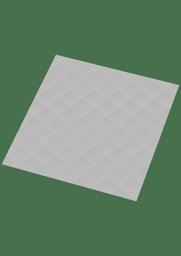 Photo 54 of Witteveen 20-Y