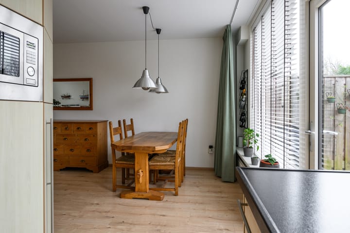 Foto 7 van Edelhert 9