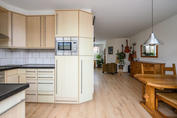 Foto 8 van Edelhert 9