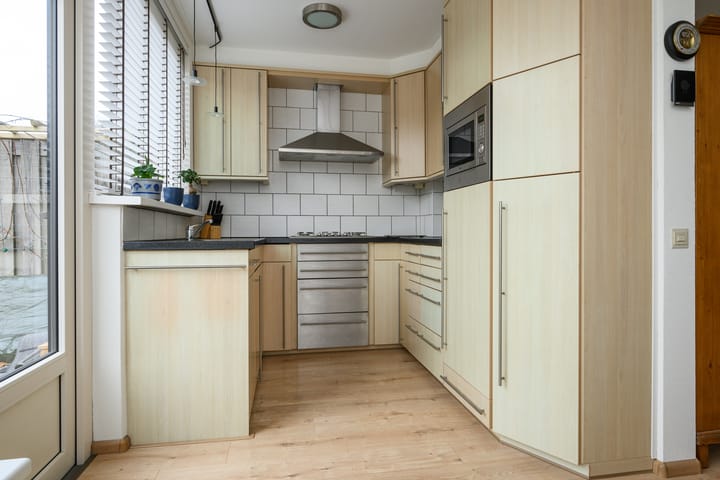 Foto 9 van Edelhert 9