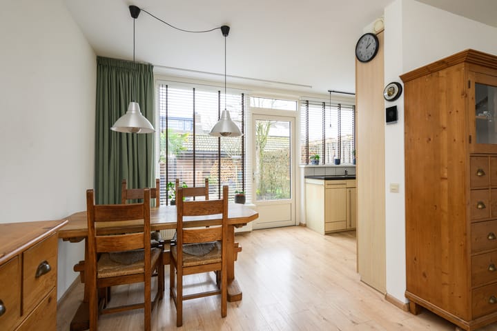 Foto 10 van Edelhert 9