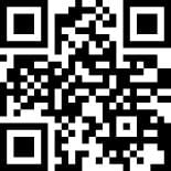 Foto 44 van Zeilbergsestraat 63