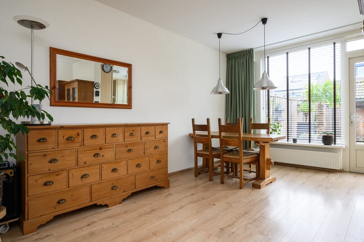 Foto 12 van Edelhert 9