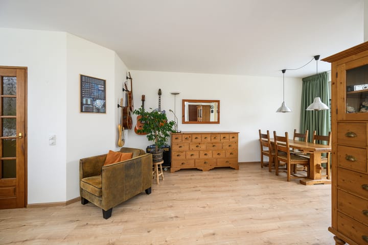 Foto 13 van Edelhert 9