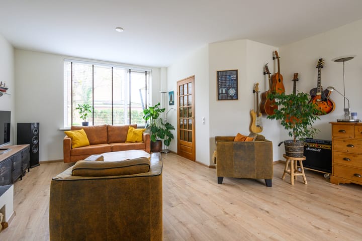 Foto 14 van Edelhert 9