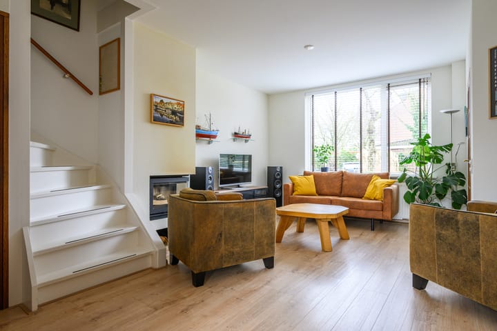 Foto 15 van Edelhert 9