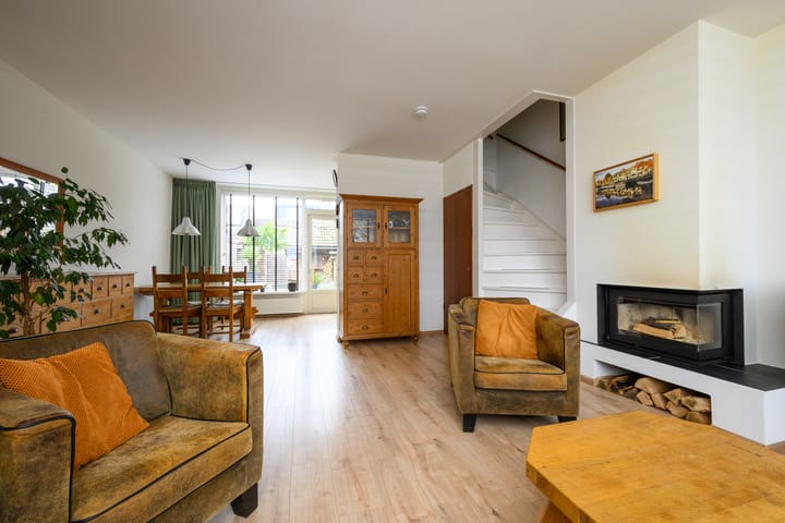 Foto 16 van Edelhert 9