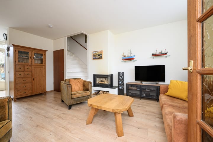 Foto 17 van Edelhert 9