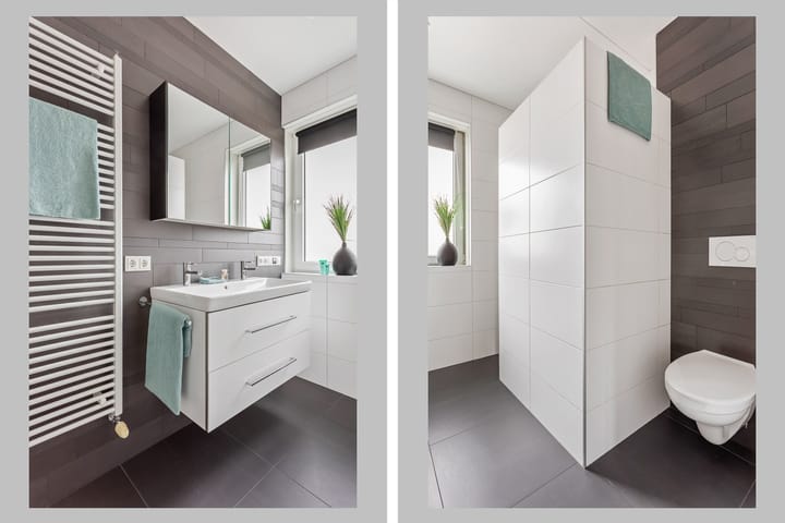 Photo 12 of De Hof 9