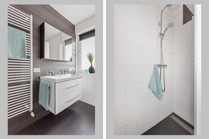 Photo 13 of De Hof 9