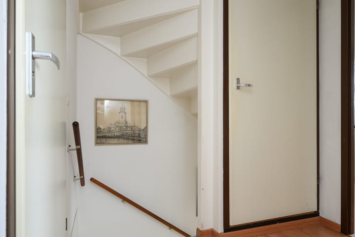 Foto 19 van Edelhert 9