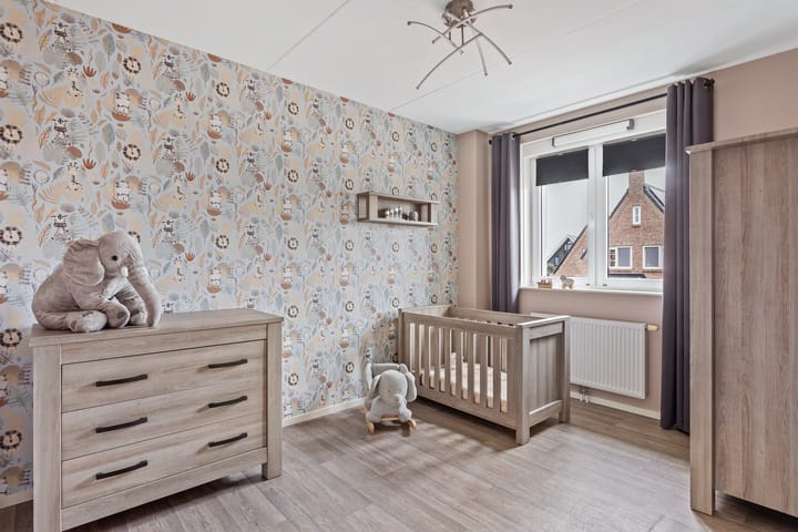 Photo 15 of De Hof 9