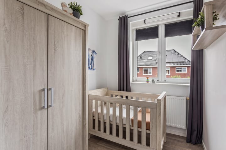 Photo 16 of De Hof 9