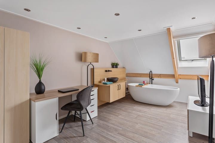 Photo 17 of De Hof 9