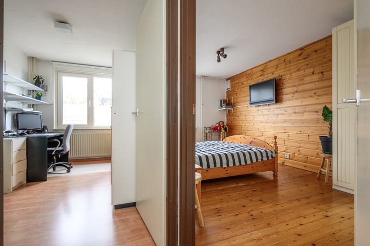 Foto 22 van Edelhert 9