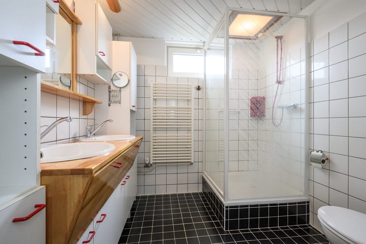 Foto 23 van Edelhert 9