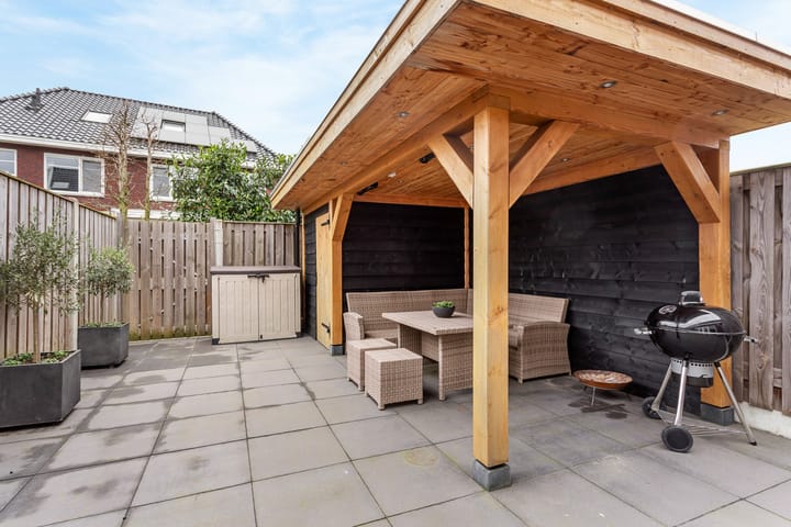 Photo 20 of De Hof 9