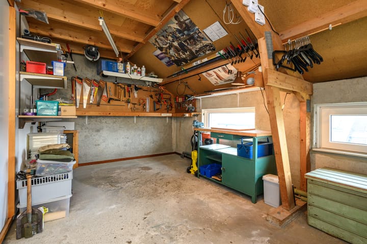 Photo 25 of Edelhert 9