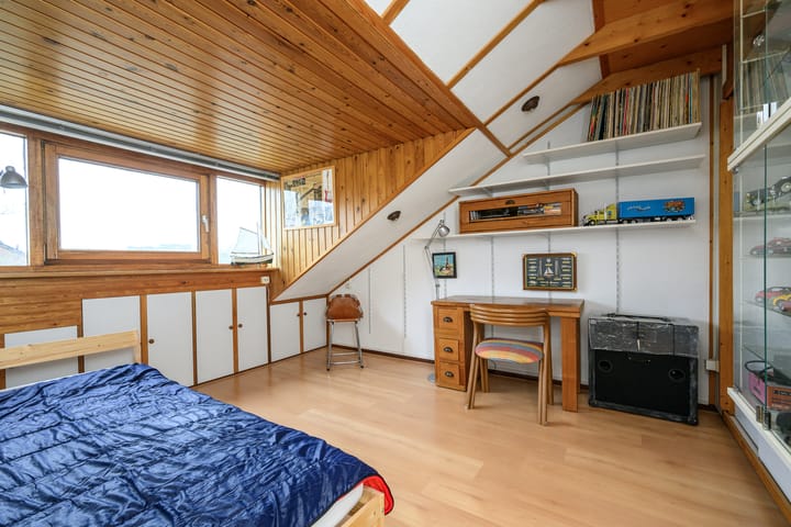 Foto 26 van Edelhert 9