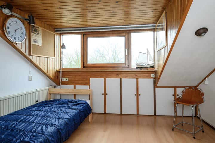 Foto 27 van Edelhert 9