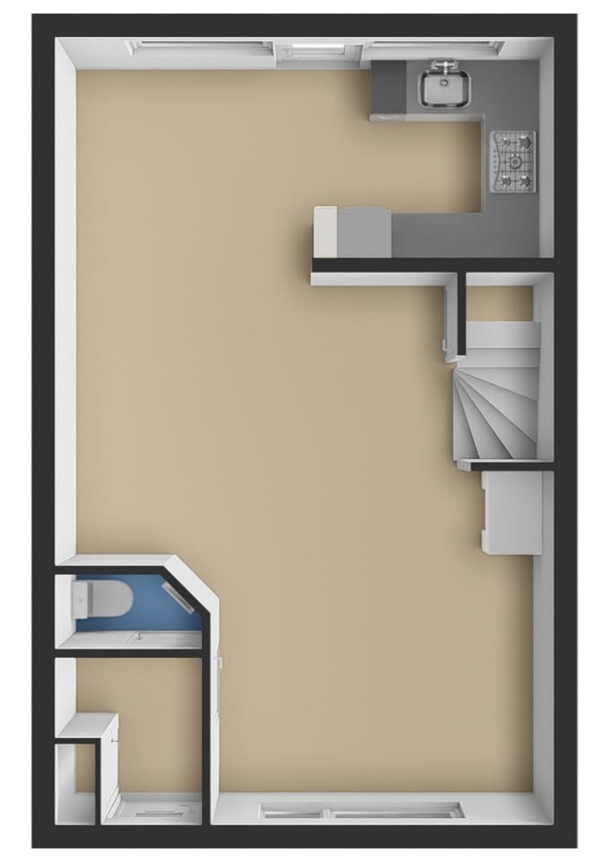 Foto 31 van Edelhert 9