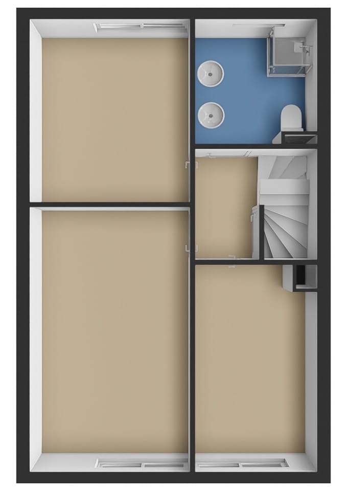 Foto 32 van Edelhert 9