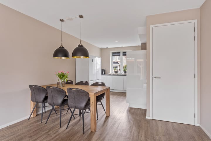 Photo 10 of De Hof 9