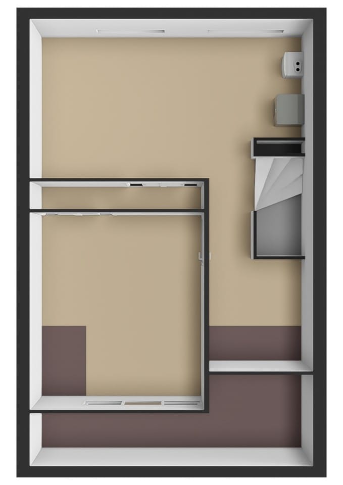 Foto 33 van Edelhert 9