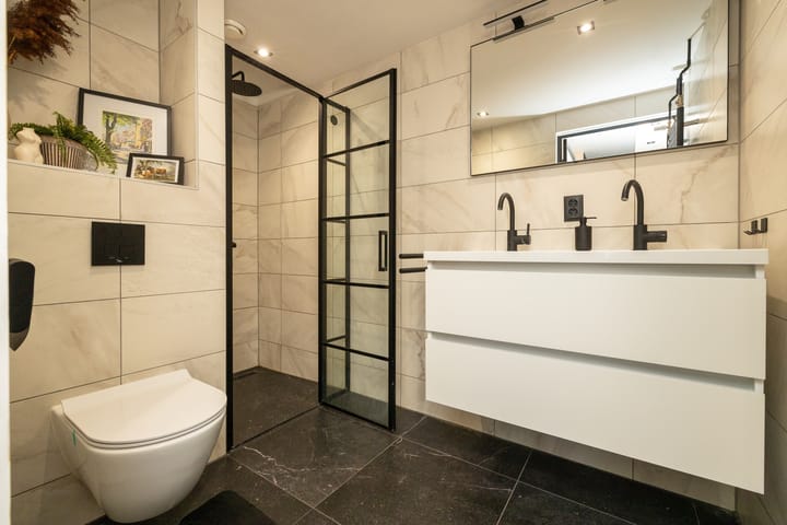 Foto 3 van Willem de Zwijgersingel 86