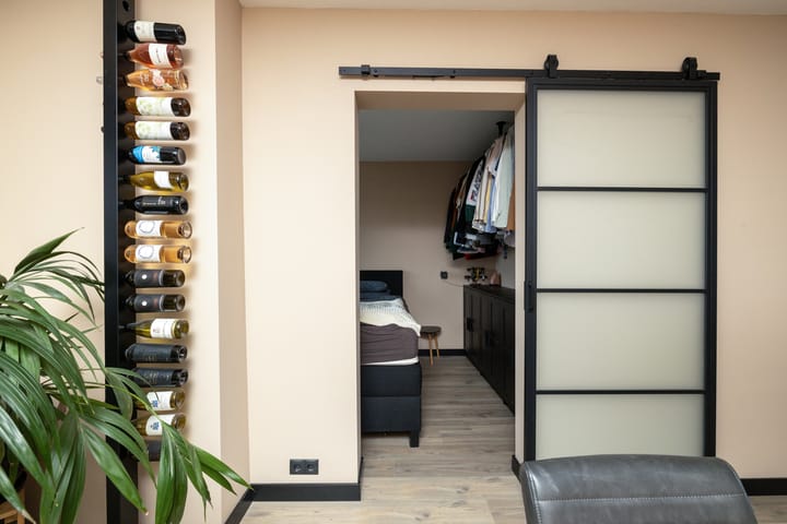 Foto 23 van Willem de Zwijgersingel 86