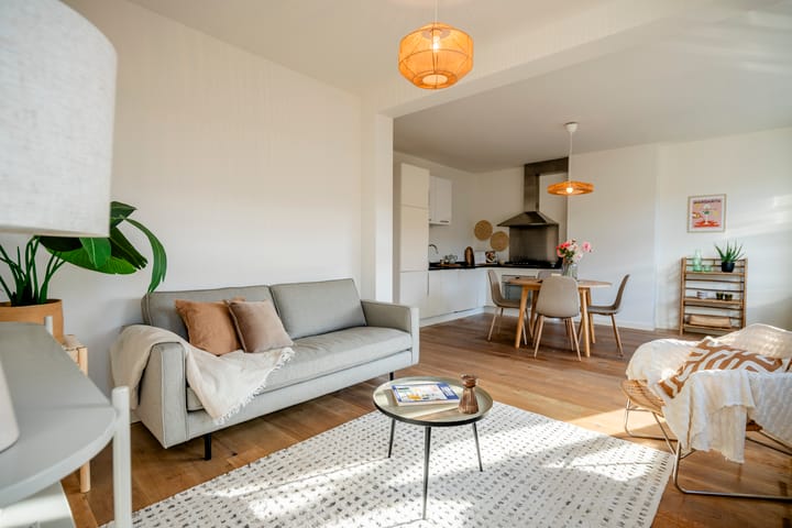 Foto 8 van Van Woustraat 195-2