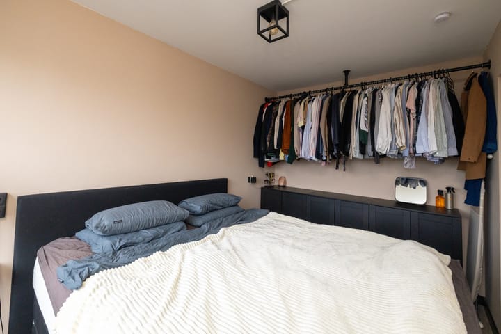 Foto 26 van Willem de Zwijgersingel 86