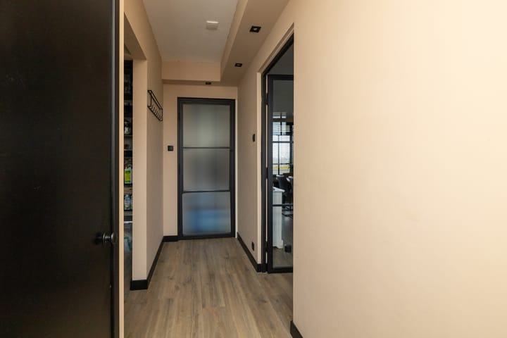 Foto 28 van Willem de Zwijgersingel 86