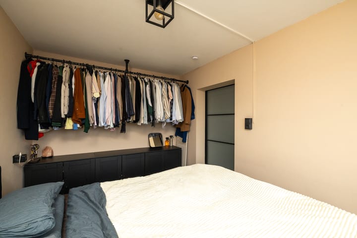 Foto 27 van Willem de Zwijgersingel 86