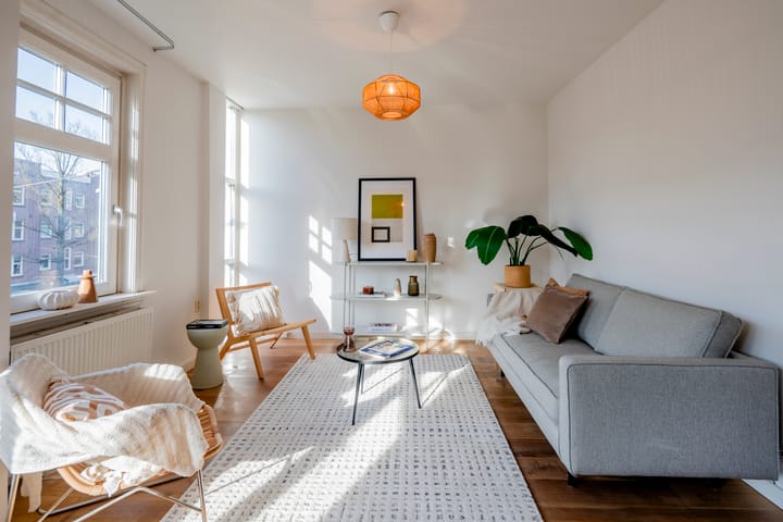 Foto 11 van Van Woustraat 195-2