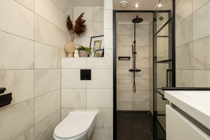 Foto 30 van Willem de Zwijgersingel 86