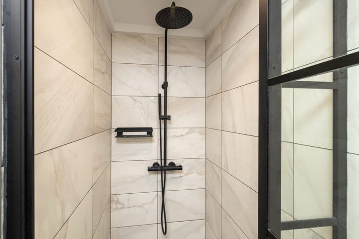 Foto 31 van Willem de Zwijgersingel 86