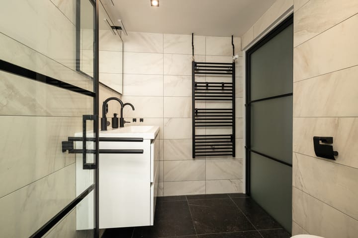 Foto 32 van Willem de Zwijgersingel 86