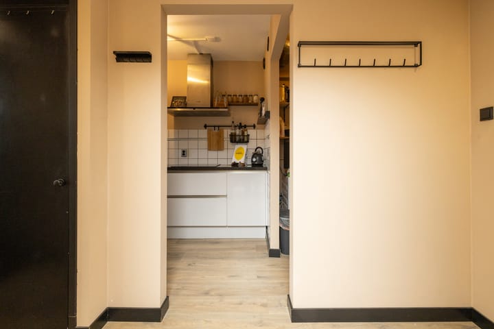 Foto 33 van Willem de Zwijgersingel 86