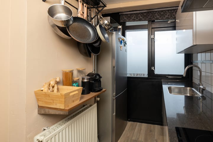 Foto 35 van Willem de Zwijgersingel 86