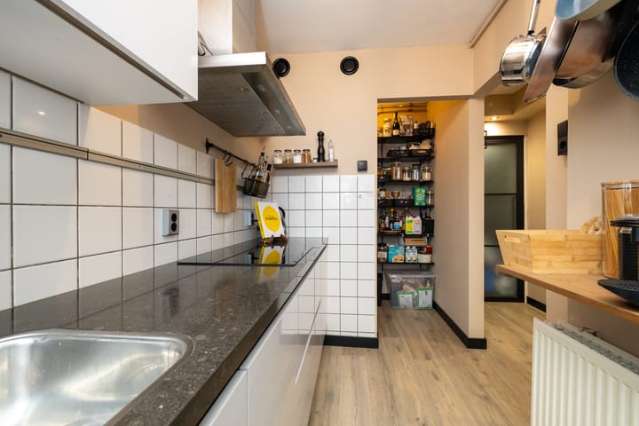 Foto 36 van Willem de Zwijgersingel 86