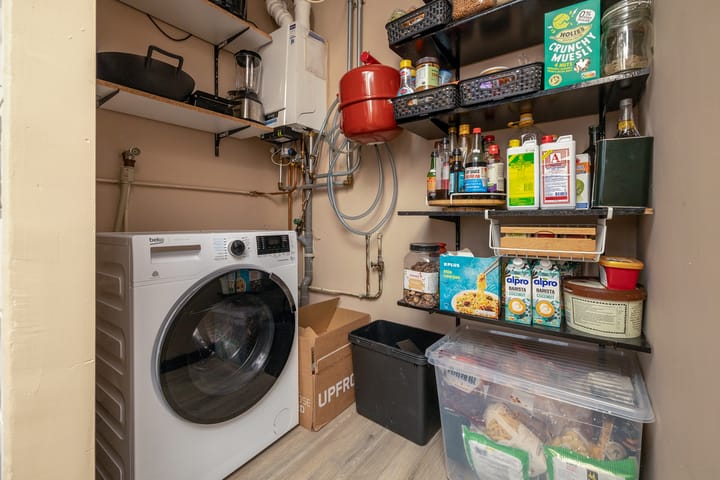 Foto 37 van Willem de Zwijgersingel 86