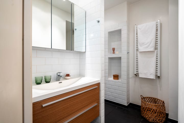 Foto 20 van Van Woustraat 195-2